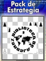 EDAMI---Pack-Estrategia.pdf